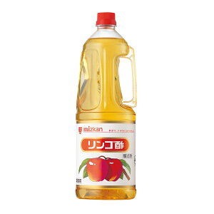 �y�퉷�ցz �y�P�[�X�̔� 6��1�P�[�X�z�~�c�J�� �����S�| 1.8L 1�{