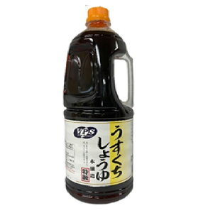 yGg[Ń|Cgő12{zyP[X̔ 61P[XzVP ݖ 1.8L 1{