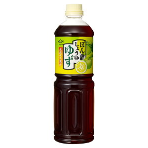 yX[p[SALE P2{z}T ۂ|ݖ䂸 1L 1{