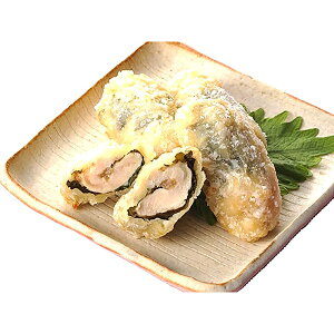 yX[p[SALE P2{z̑f ݗcg ~ 27g×30 1 ⓀHi cg ~ `L {   y ٓ ܂ ȒP a Ⓚ y Ɩp ƒp e