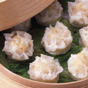 yGg[Ń|Cgő12{z̑f ܓ肦ѓĔ 27g×15 ⓀHi GrĔ уVE}C Ĕ VE}C イ܂  _S 嗱 e y  ٓ 