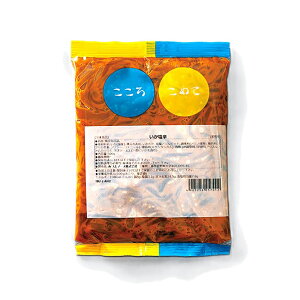 yP[X̔ 241P[XzÂ܃t[Y h 500g 1