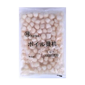 yP[X̔ 101P[Xz{CLHp 1kg 1