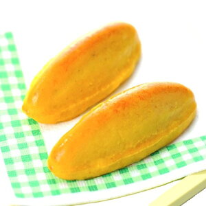 yP[X̔ 401P[Xz̑f XC[g|eg 41g 40