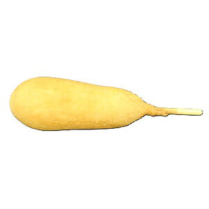  AJhbN80 80g×50{ Ɩp Ⓚ AJhbO AJhbN ⓀHi  yH w Cxg tFX͋[X e ȒP ⓀXibN ܂Ƃߔ Hi