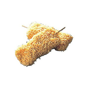  Jc 70g×50{ Ⓚ Jc ⓀJc ؋Jc ⓀHi y  ȒP g邾 XibN  w ͋[X Cxg tFX ܂ Ɩp e ܂Ƃߔ 
