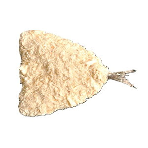  tC 80g×30 Ⓚ  AW  tC g  y ٓp wZH ⓀHi e Ɩp ƒp ܂Ƃߔ AWtC ֗ ȒP Hi