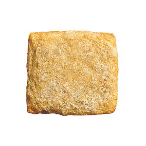  lȂ 50g×10 1 ⓀHi y Ȃ l߂Ȃ Ȃi g l Ɩp e ٓ  ay ϕ ֗ Z Ⓚy 