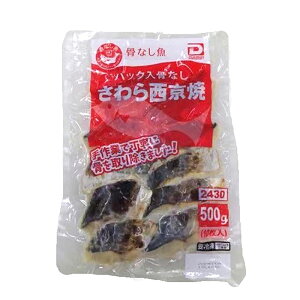 yX[p[SALE P2{z 琼Ă 50g×10ؓ×10܃Zbg Ⓚ Ă  T  ؐg Ћ Ɩp aH Ă y ٓ  ȒP Z ⓀHi ^pbN e 