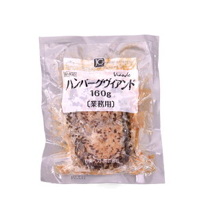 xXg JGno[OBAh 160g 20 Ⓚ no[O ⓀHi Ɩp e y mH  vdl ٓp Mς Đς {C   