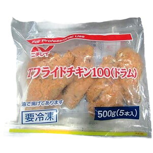 j`C TtCh`L100 100g×5{ 1 Ⓚ tCh`L Ɩp ⓀHi { `LXe[L Ȃ`L e  ٓ y vdl ƒp Z