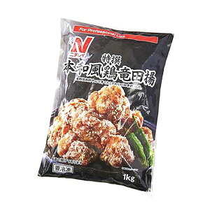yX[p[SALE P2{zj`C  {a{cg 1kg 1 Ⓚ {cg { g acg Ɩp ⓀHi ٓ  y e vdl ƒp ȒP `L j`C