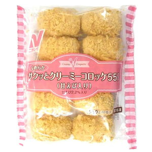 yGg[Ń|Cg12{mzj`C TNbƃN[~[RbP55 55g×60 Ⓚ Ɩp y tC RbP ⓀHi N[RbP g  e   vd