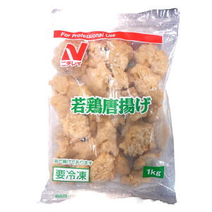 yX[p[SALE P2{zyP[X̔ 61P[Xzj`C {g 1kg 1