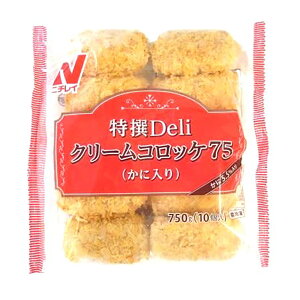 y9/25 P2{zj`C DeliN[RbP ɓ 75g×30 Ⓚ Ɩp y e Jj zCg\[X g ٓp  vdl j`Ct[Y