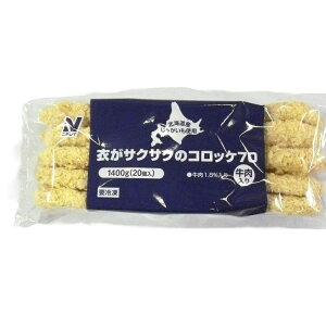 yGg[Ń|Cg12{mzj`C ߂TNTÑRbP70 70g×20 Ⓚ Ɩp y  ٓp e g vdl ȒP j`Ct[Y