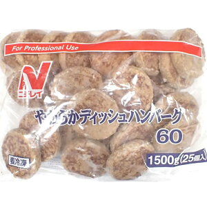 yGg[Ń|Cg12{mzj`C 炩fBbVno[O 60g×25 ⓀHi no[O ٓ  Ɩp e Ⓚ no[O ӂ _炩 ȒP y v