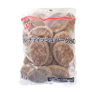 j`C `fBbVno[O80 80g×20 ⓀHi no[O Ⓚ ٓ  ȒP Ɩp y e j`Ct[Y vdl ƒp 