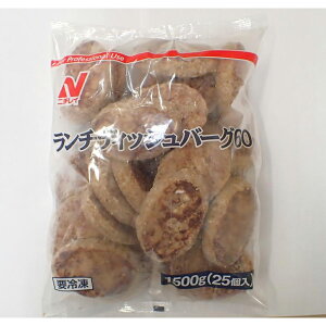 j`C `fBbVno[O60 60g×25 Ⓚ ~jno[O ٓp ȒP ⓀHi Ɩp e y  XgbNp vdl 