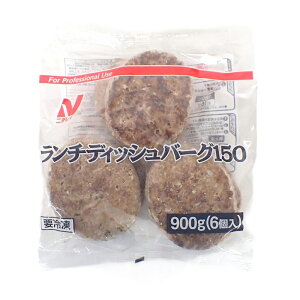 yGg[Ń|Cgő10{zj`C `fBbVno[O150 150g×6 Ⓚno[O y  CfBbV e Ɩp ⓀHi vdl  ٓp ƒ