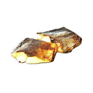 }nj` ȂĂ 50g×5 Ⓚ  AW   Ȃ Ă  Ⓚy aH Ɩp ٓ  vdl  e  }nj`Y