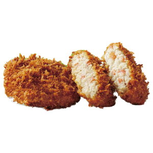 yGg[Ń|Cg19{mISSԌ10OFFzl@≺̐VI`Jc70 70g×12