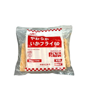 y}\ P2{z}nj` 炩CJtC 60g 10