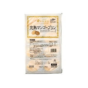 yP[X̔ 81P[Xz}nj` ԍ◣{ďC n}S[v 60g×8 1pbN