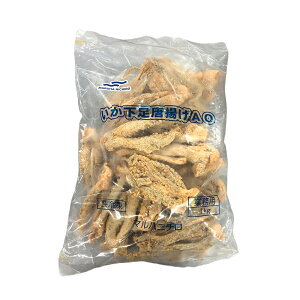 yP[X̔ 61P[Xzj` gAO 1kg 1