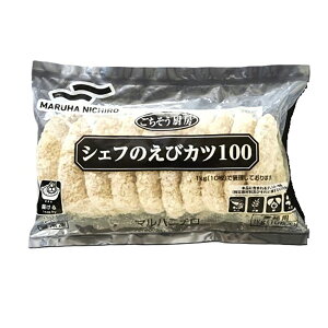 yGg[Ń|Cgő12{zyP[X̔ 501P[Xz}nj` VFt̃GrJc 100g 10