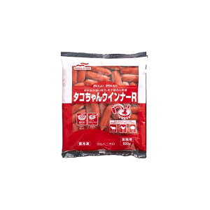 yP[X̔ 201P[Xzj` ^RECi[ 500g 1