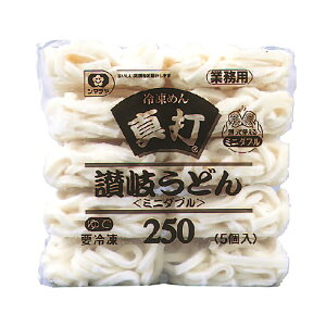 yP[X̔ 201P[XzV}_ ^Ŏ]򂤂ǂSS 250g 20