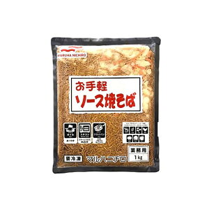 }nj` y\[XĂ 1kg 1