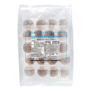 y9/25 P2{zyP[X̔ 401P[XzMCC NEWXgno[O 80g 40