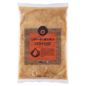 yX[p[SALE P2{zMCC \e[hEIjIXCX 30 1kg 10