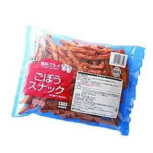 TM ڂXibN 500g 1pc