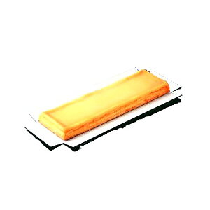 yGg[Ń|Cg19{mISSԌ10OFFzTM xCNh`[YP[L 610g 1{