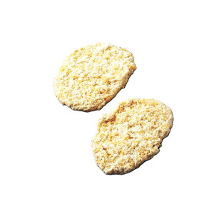 yX[p[SALE P2{z_h p`LJc 120g×50 ⓀHi `LJc {Jc tC g Ɩp ƒp e  y ٓ  CfBbV ȒP Z ܂Ƃߔ X