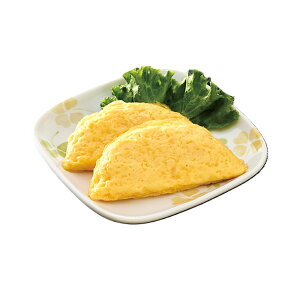 {Ny v[Ic 50g×50 ⓀHi Ic ʎq  mH y H Ɩp ƒp e  ȒP Z ٓ  zeXg w XgbN ܂Ƃߔ