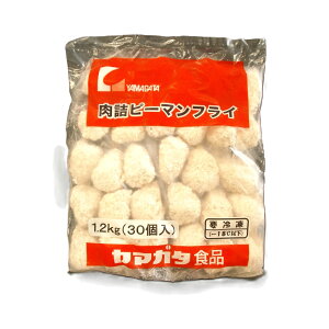 yP[X̔ 3001P[Xz}K^ ls[}tC 40g 30