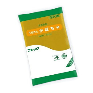 yGg[Ń|Cg10{zyP[X̔ 101P[XztbN 炲ڂ 1kg 1