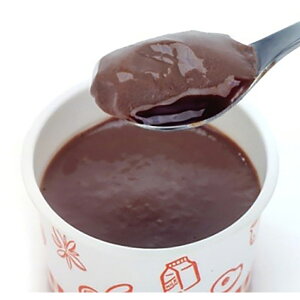 tbN ՂRRAooAFe 50g 40