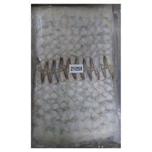 yX[p[SALE P2{zyP[X̔ 101P[XzɗmtLGrL΂ 20 1pbN