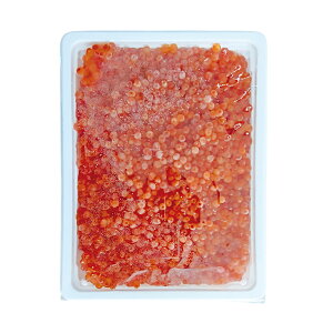 y9/30 P2{z}X CNݖЂ 500g 1pc