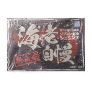 yGg[Ń|Cgő12{z\tgVFVv 25 1