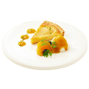 yGg[Ń|Cg10{zTM@mȂ^gi|[Vj 244g(6)