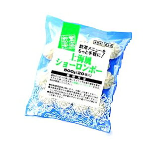 yP[X̔ 1601P[Xze[u}[N Cĕ 25g×20 Ⓚ {i_S `Ղ  V[|[ ƒp Ɩp Z ȒP