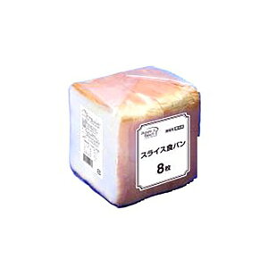 yGg[Ń|Cgő10{ze[u}[N XCXHp8 1 Hp Ⓚp ⓀHp 8؂ g[Xgp Hp Ɩp eʐH ֗p ͂p e[u}[Np 