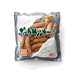 yP[X̔ 121P[Xz~[gO |[NECi[ 500g 1