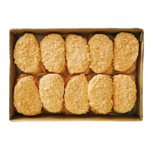 yGg[Ń|Cg12{mzLZCHi {[XƂ񂩂 120g 50